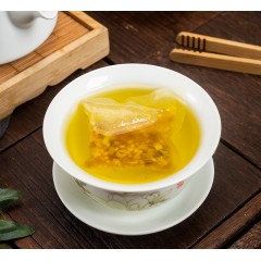 宜然堂 玉米须茶150g（5g*30小包）