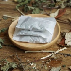 医本堂 24味广式凉茶 花草茶120g（4g*30小包）/袋