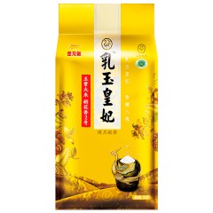 金龙鱼大礼包H款 7025g+3050ml