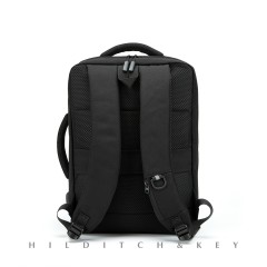 HILDITCH&KEY 商务双肩背包HK1129 35*13*43(cm)6976845010228