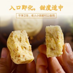 金顺昌 原味桂花糕 500g