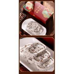 上医时珍红枣山药八珍糕240g/盒6973543455698