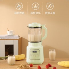 康佳 破壁料理机1.4L KPBJ-1751E