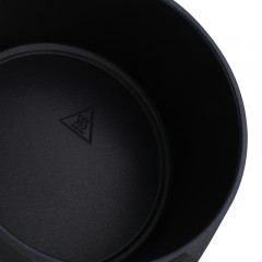 乐扣乐扣 电烤炉（空气炸锅） EJF1177BLU  4.5L
