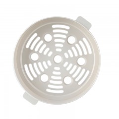 乐扣乐扣/小家电电煮锅 EJP1237ORG 橙色700W 2.5L容量