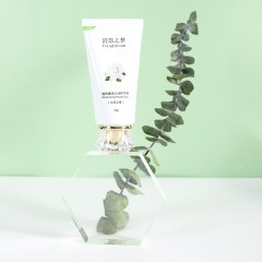 清悠之梦 植物香氛沁润护手霜50g 6970787216533