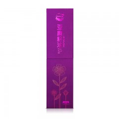 资水之阳 亚麻籽油500ml（精装）6971892500180