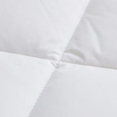 罗莱 A类航天澳洲羊毛冬被-1 200*230cm 2000g 6901974339636