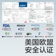 babycare婴儿手口湿巾新生儿湿纸巾宝宝带盖大包装 3150绿盖湿巾 80抽*5包
