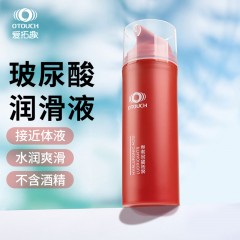 爱拓趣 人体润滑液 150ml