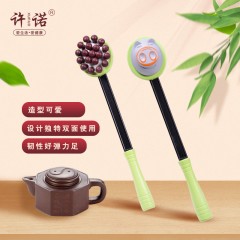 许诺 天蓬按摩捶XN-101