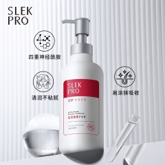 舒蕾PRO头皮专研洗护沐礼盒435ML+435ML+435ML