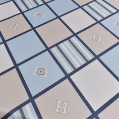 悠梦嘉居 YX-14001 寐香提花冰爽席三件套 230*250 朗格特（内蒙、新疆、西藏、青海、宁夏、甘肃运费另算）