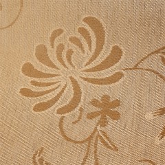 悠梦嘉居 YX-14002 印尼御藤双面席三件套 150*200 印尼咖（内蒙、新疆、西藏、青海、宁夏、甘肃运费另算）