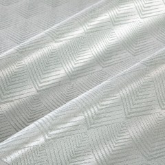 悠梦嘉居 YX-14007 超精密碳光冰丝席三件套 180*200 璀璨星河（内蒙、新疆、西藏、青海、宁夏、甘肃运费另算）