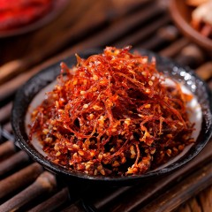 张飞 牛肉年货礼盒 送礼礼盒牛肉礼盒四川特产送礼佳品零食礼盒 零食汇大礼包 327g 6921982944578