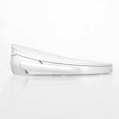 西屋 洁身器 WHJ-1950B15 （电购版） 6970689210349