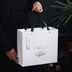 宏裕 吉祥-手抓9头茶具套装 JHY-CJ-133 6973861390693