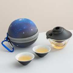 宏裕 UFO-飞碟漂移快客   JHY-CJ-109 6973861390594  月光白/火星红/神秘黑/银河青 下单备注颜色