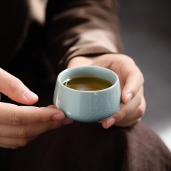 宏裕 一帆风顺-13头商务套装JHY-CJ-146  6973861390983
