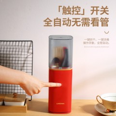 利仁（LIVEN）筷子消毒机LPXD-69 6927758012687 新疆、西藏、青海地区不发货