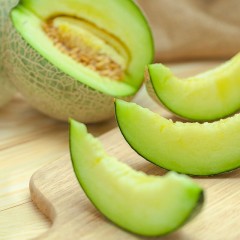 佳沃 “粽粽“乐乐 组合礼盒 约4kg