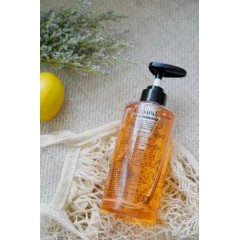 苡可桉 西柚洗碗液500ML EHDW-GF0500 6976756470029