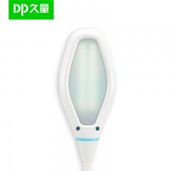 DP久量 LED双模式触摸调控台灯 DP-0110 6939020457720