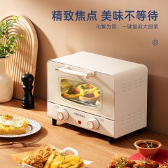 科米欧 电烤箱KM-DKX122 6974202860509