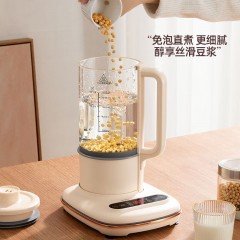 科米欧 低音破壁料理机KM-DPB149 6974202860394