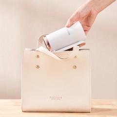 卡屋（kawu）桶装水电动抽水器 KT-075