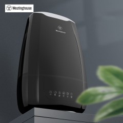 西屋超声波加湿器WHU-6000