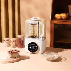 厨创妈咪 破壁机AJL-PB105 1000ML 6973047000644