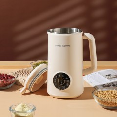 厨创妈咪 破壁豆浆机KC-6108A 1000ML 6973047000583