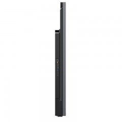 TCL 智能会议平板一体机 4K高清大屏商用办公视频会议 IFP V50 系列 IFP86V50 官方标配（单安卓系统）