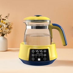 UDI恒温调奶器ZCW-TN64  6973688380181