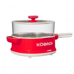 康巴赫液体加热器（多功能锅）KBH-DHG0703 69577929928073