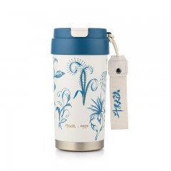 COSTA×斗罗大陆双饮咖啡杯COS01DL-01  500ml  6973658950185