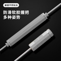 敲打熊 多功能飞力仕棒 KF601 6974168680005