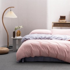 水星家纺 抗菌四件套DH华尔斯特-S04（被套200cm×230cm）6942005981172 / 125998