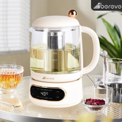 艾贝丽 多功能养生壶ABL-YSH016 6972149933522