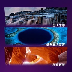 科学罐头（Science can）美国石浪宝石挖掘男女孩早教玩具 160026