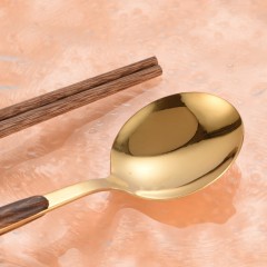 浮士德 德比鸡翅木两件装FD-107 6922077100886