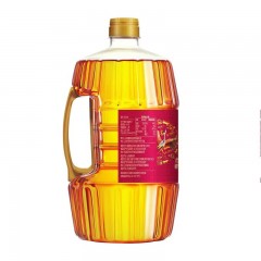金龙鱼金衣玉食花生油1.8L*3 6948195817765*3