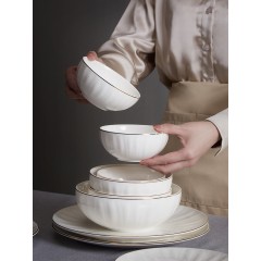 多样屋 金盏花茶具组 一壶四杯