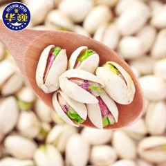 华巍 开心果 150g*2袋 6937043508726