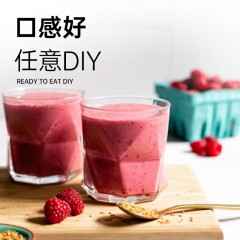 鲍勃红磨坊 BOB有机无麸质原粒亚麻籽368*1袋039978029393