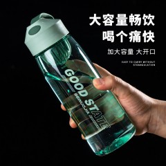 集采 圆创 顺风顺水礼盒套装OAC2102