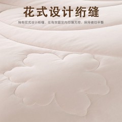 歌然伯爵羊毛被GR1011 6970976871062
