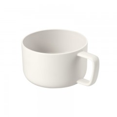 山水多功能便携式电热水壶S-SH2581 800ml 6973008172137